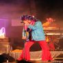 20090925_IMG_2876